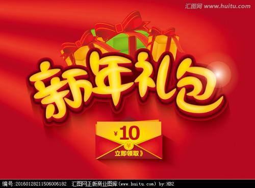 慕尼黑应用技术大学证书办理